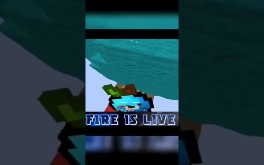 RENDOM FUN GAMEPLAY|MINECRAFT BEDWARS|#shortsyoutube,#viral,#trending,#shortsfortoday,#trend