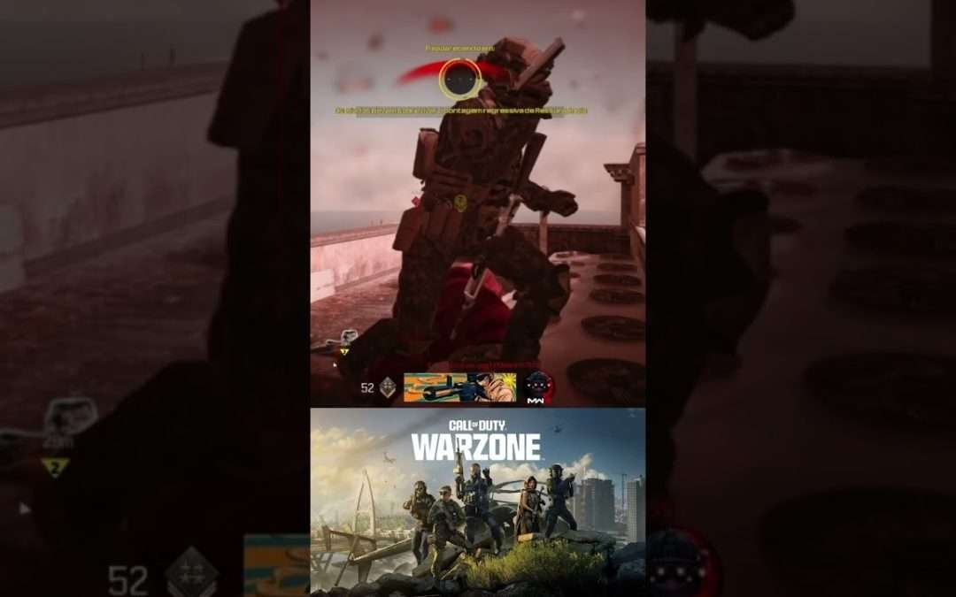 Desvendando o Meta: As Armas e Equipamentos mais Usados! #Jogos #gameplay #Steam #Gaming #dicas