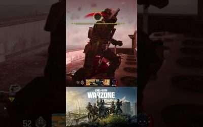 Desvendando o Meta: As Armas e Equipamentos mais Usados! #Jogos #gameplay #Steam #Gaming #dicas