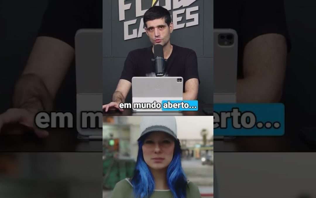 CYBERPUNK 2 QUER HUMILHAR O RED DEAD!! #gameplayrj #davyjones #cyberpunk2077 #cdprojektred