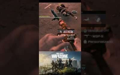 Loadout OP: A Melhor Arma para Cada Mapa! #Jogos #gameplay #Steam #Gaming #dicas #Gamer