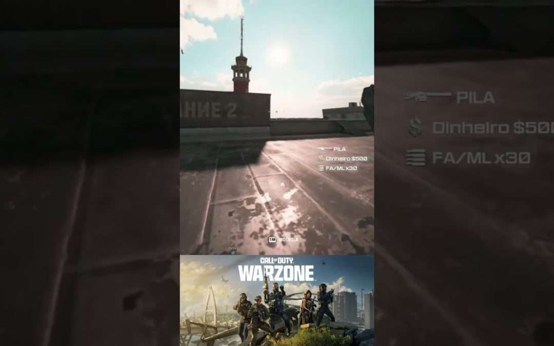 O Campo de Batalha Mais Intenso do Mundo! #Jogos #gameplay #Steam #Gaming #dicas #Gamer