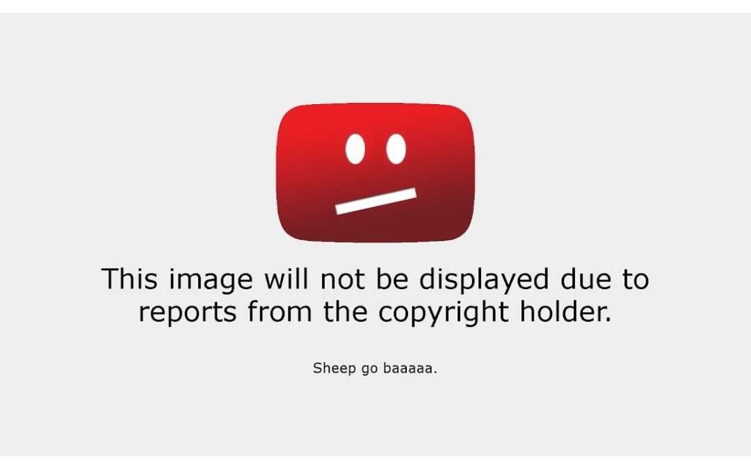 The Minecraft movie got leaked, and everyone is getting DMCA'd.