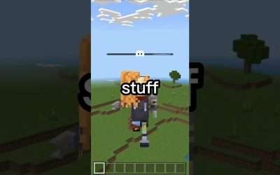 Tips for making the BEST MineCraft skins!!!
