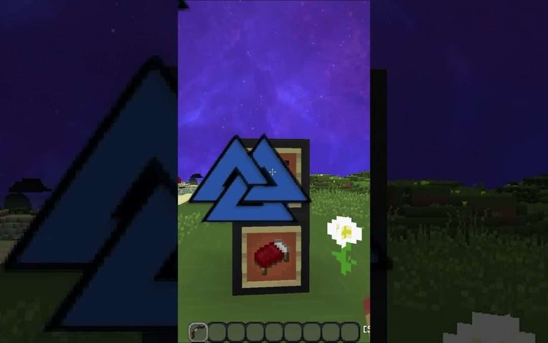 I'm Making The Worst Bedwars Texture Pack!