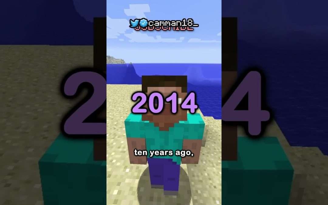 im sorry mojang.
