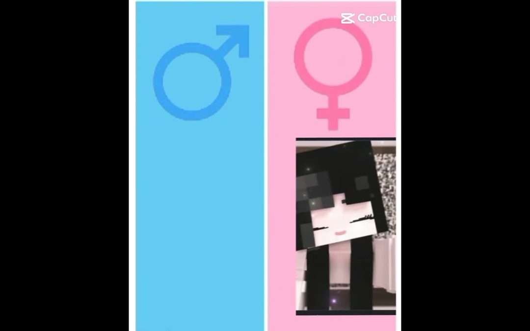 couple👫 haiko, brix, Alexis, heeko, herobrine, sadako, mechanicz, and Alex.(way back home 🏡)