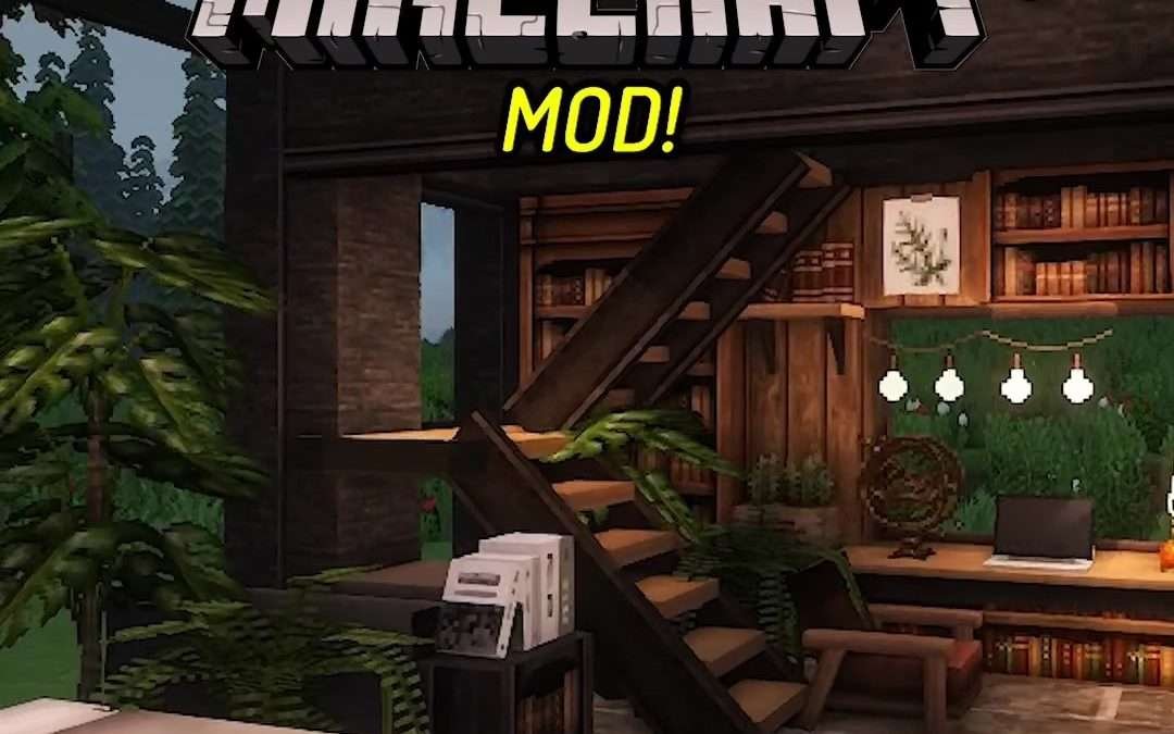 @t8pany Remember when I used to do this series #minecraft #minecraftbuilding #mi…