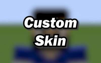 @trod.builds How to create a custom skin in Minecraft Java edition #minecraft #t…