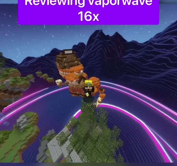 @jqcksonntv Follow me on twitch! #minecraft #bedwars #hypixel #minecraftpvp #min…