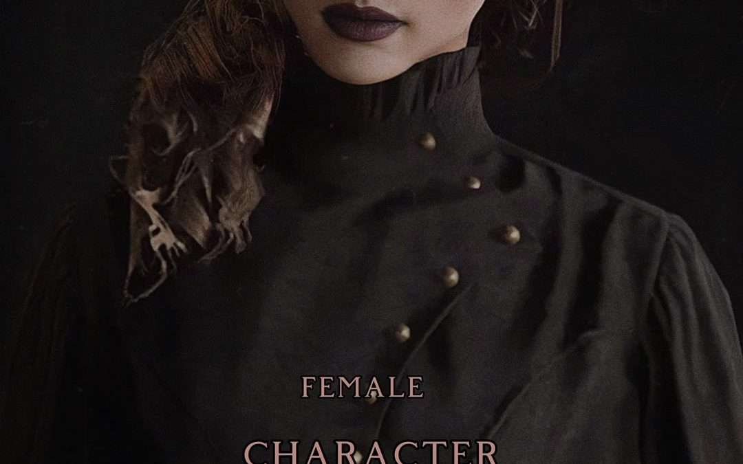 @vcexyr female character tut  #reddeadredemption2 #reddead #reddeadonline #rdr2 …