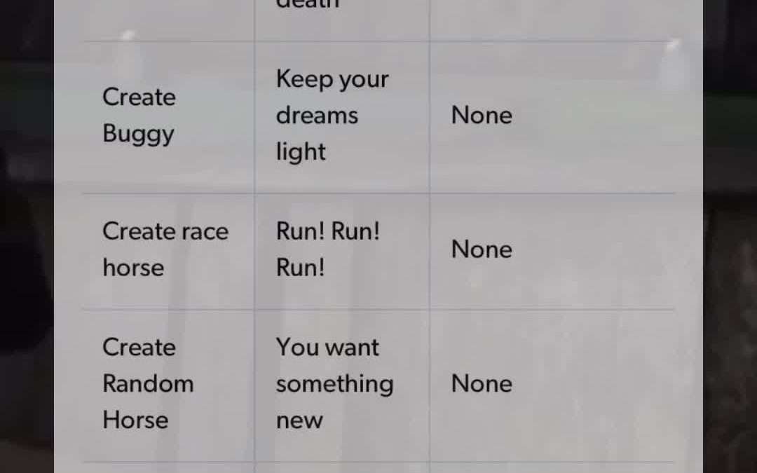 @thetr1pledz #fyp …