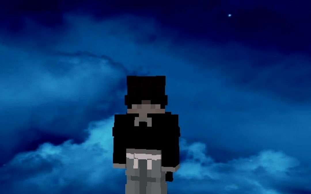 @ignsimilaire The Best Sky Overlay Part 2. Download: discord.gg/7ybMHh672G credi…