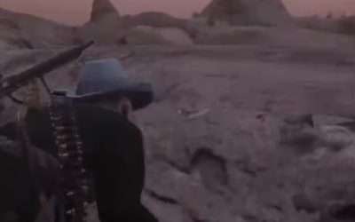 @potysf ¿Vale la pena jugar el Online de Red Dead? Demasiado grindeo, muchos hac…