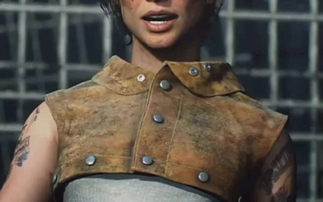 @carminasz this mod is hilarious bc sadie and her are pretty much the same  • #s…