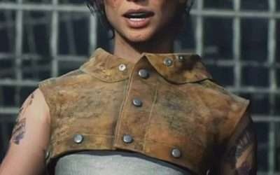 @carminasz this mod is hilarious bc sadie and her are pretty much the same  • #s…