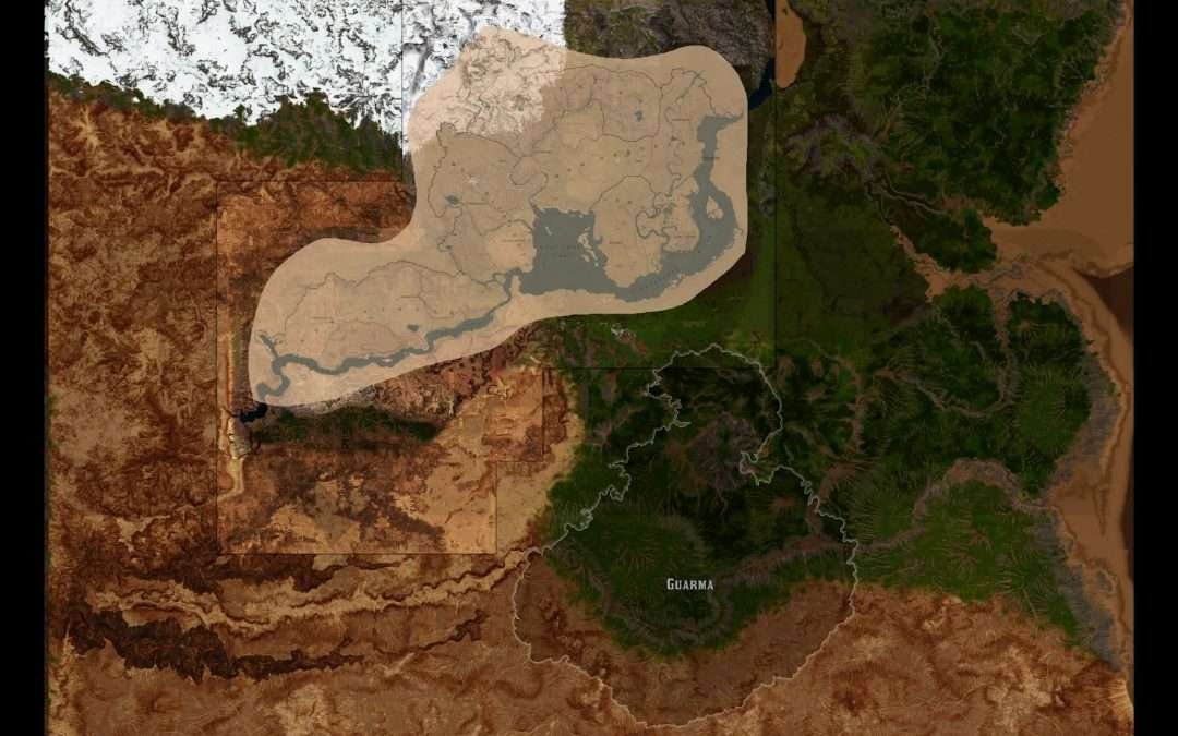 @elseniorb The truth it’s out there #reddeadredemption2 #rdr2 #rdr2online …