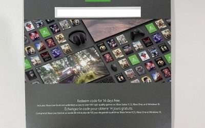 x box game pass ultimate 14day Renewal Key By Email