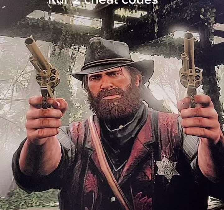 @therealtaco2 If some of them dont work its beacuse you have to get longer in th…