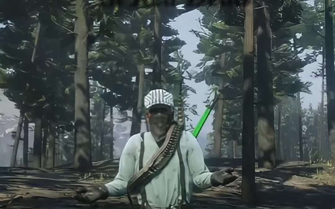 @_fives_ Somehow the guys on here are still worse.  #readdeadonline #reddead #rd…