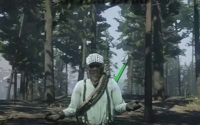 @_fives_ Somehow the guys on here are still worse. #readdeadonline #reddead #rd…