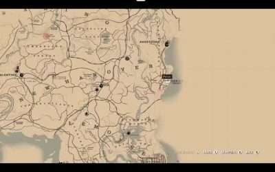 @rdr2triggerfinger #rdr2 #rdr2clips #reddeadredemtion2 #rdr2story #rdr2easteregg…