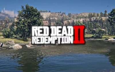 @jnp_edy THIS IS RDR2!  | The Best Story Game OAT? || #rdr2 #reddeadredemption2 …