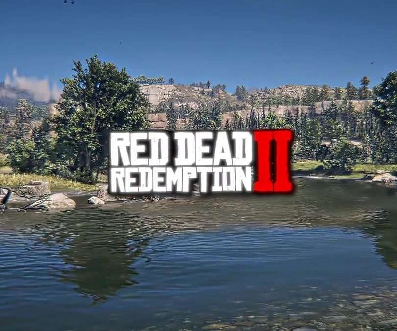 @jnp_edy THIS IS RDR2!  | The Best Story Game OAT? || #rdr2 #reddeadredemption2 …