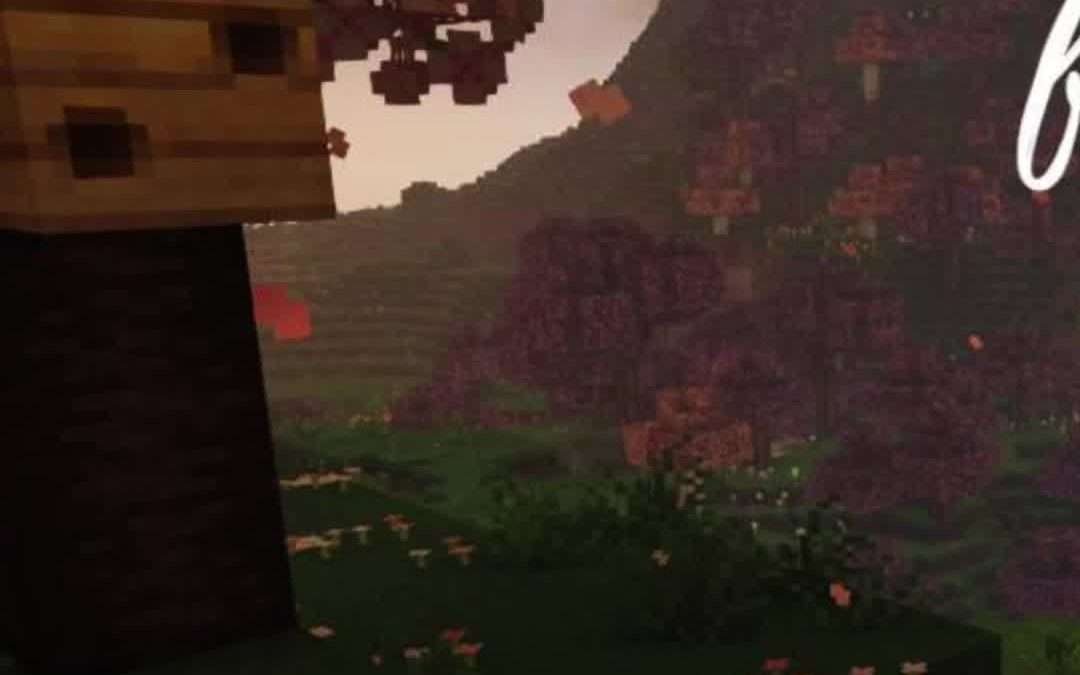 @cozysweetpotato Check out my youtube channel for more details about the seed!  …