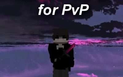 @ignsimilaire Download: https://bit.ly/3tdPnfC Hope you enjoyed  #minecraft  #pv…
