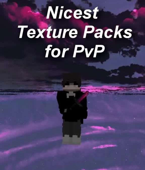 @ignsimilaire Download: https://bit.ly/3tdPnfC Hope you enjoyed  #minecraft  #pv…