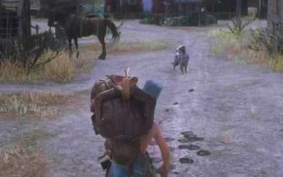 @pjpandaa How To Make More Money In Red Dead Online   #reddeadredemption2  #redd…