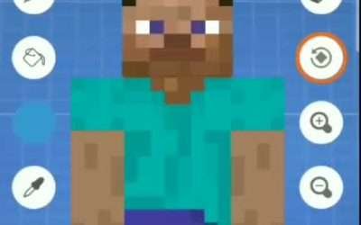 @_nurik_bmw_ #dreamskin #fyp #kkeguii #kkeguii #on #on #on #minecraft #dream #dr…