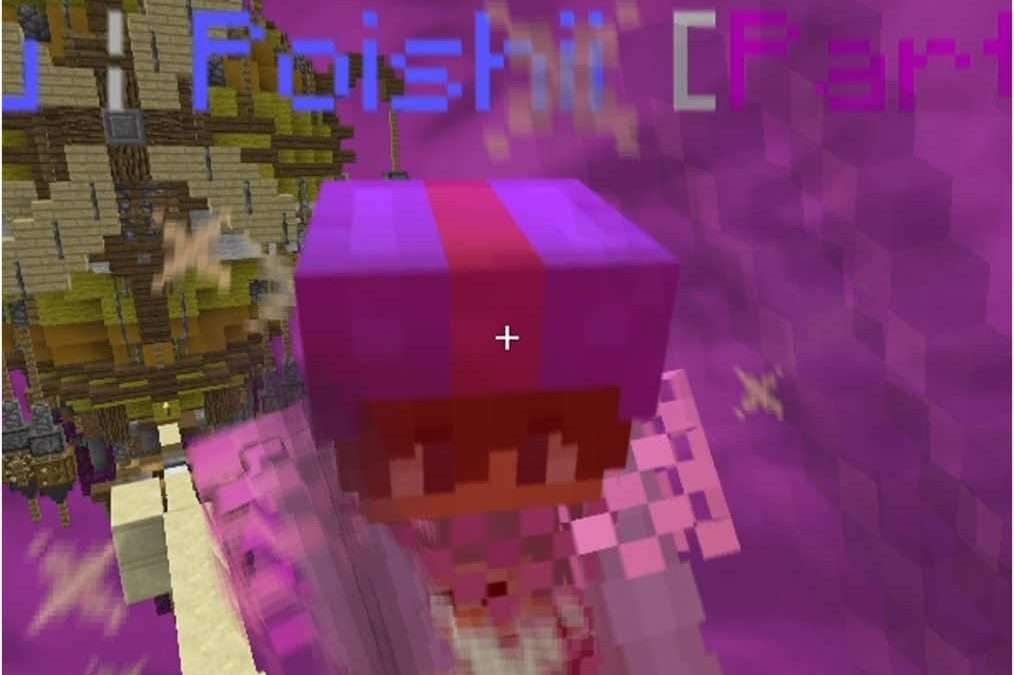 @2sayt  #minecraft #bedwars #dragclick  …