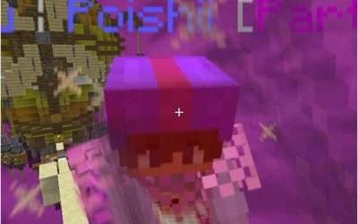 @2sayt #minecraft #bedwars #dragclick …