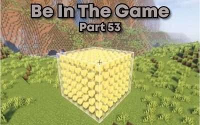 @achzach Minecraft Mods That Could Be In The Game Part 53 #minecraft #minecraftm…