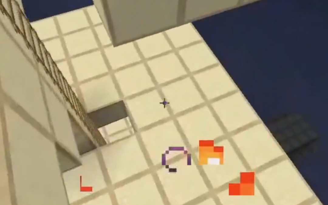 @willorangerttv POV its 2017 and you have the best time of your life  #minecraft…