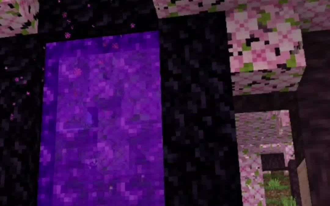 @cyberghostmx jejeje  #minecraft #skin #minecraftmemes #minecraftbuilding #CapCu…