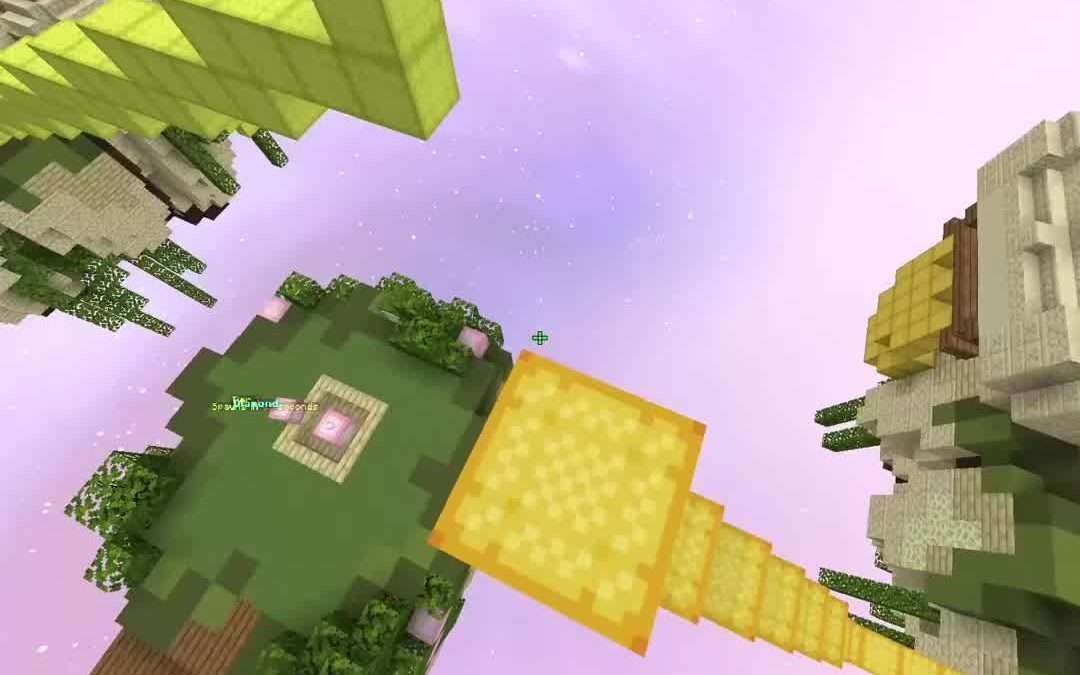 @chikachilling #fy #badlionclient #minecraft #bedwars #minecraftpvp  …