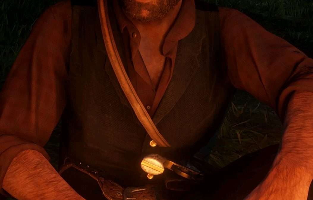 @_isnot_tyler Grácias por todo Arthur:’) #rdr2 #arhurmorgan #reddeadredemption2 …