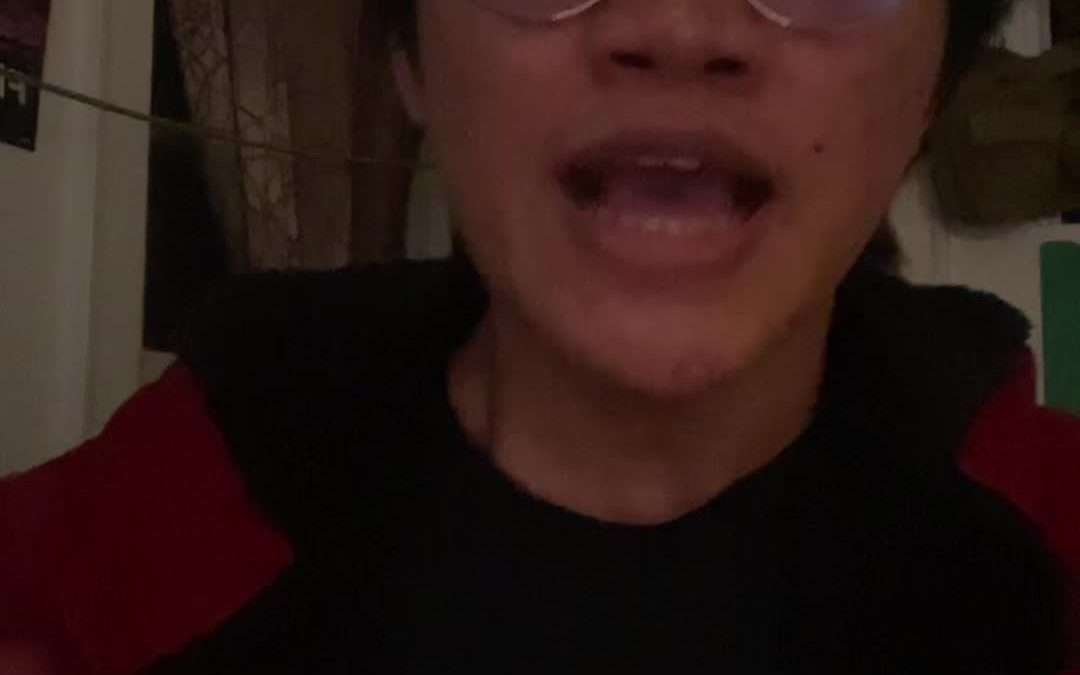 @james.80085 I LOVE MINECRAFT RPS AND ANIMATIONS I LIVE AND BREATH THEM #minecra…