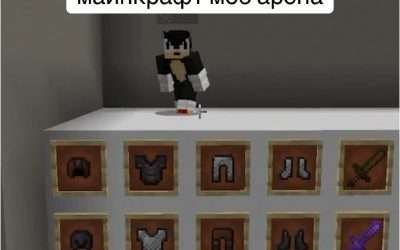 @yawoodell #майнкрафт #Minecraft #интуиция #woodell #sourr #рек #угадайцвет #мем…