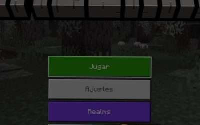 @themirruz #minecraft #realms #minecraftbedrock #vazghallert  #pvp #terrenos #ch…