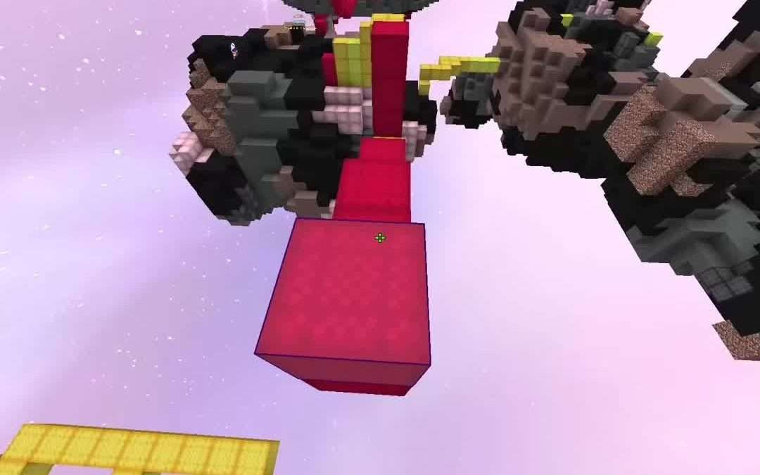 @chikachilling #fy #badlionclient #minecraft #pvp #minecraftpvp #bedwars  …