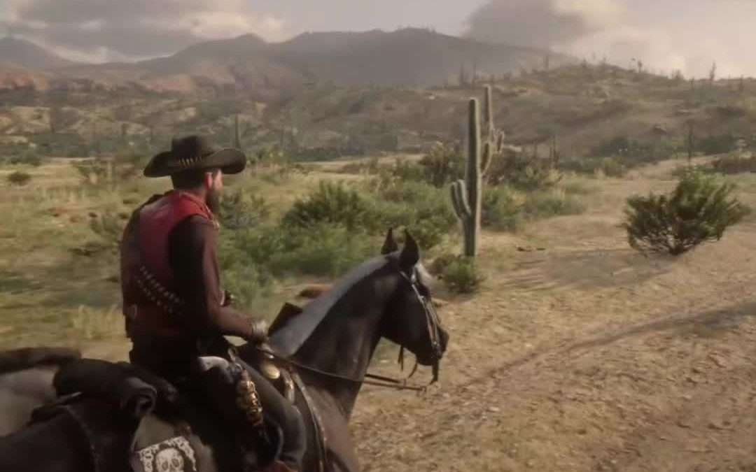 @al215gaming The physics in this game is crazy  #fypシ゚viral #trending #foru #gam…