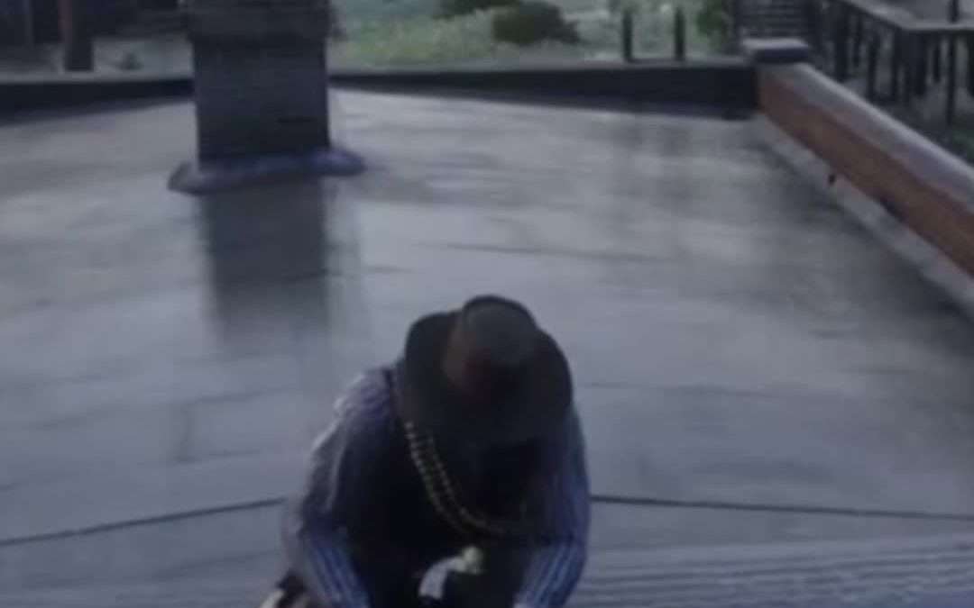 @trickedbyjinx #reddeadredemption2 #arthurmorgan #rdr2 #storymode #cheats #dutch…