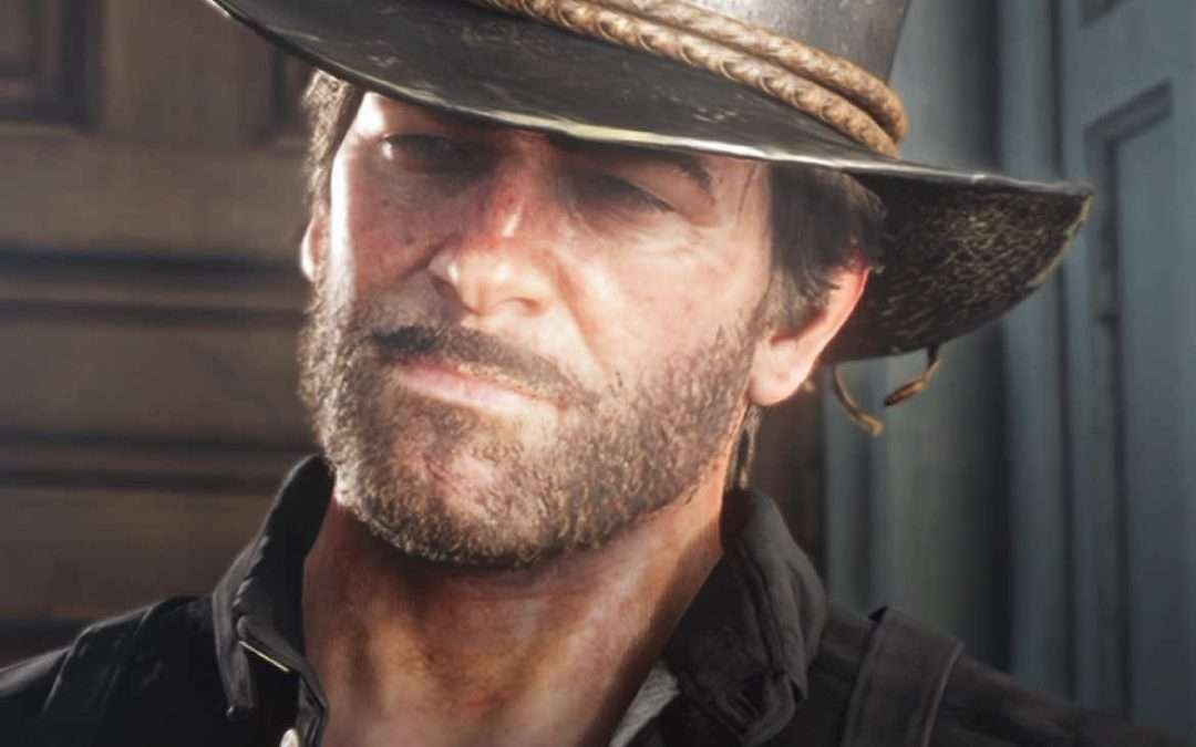 @bury.y0u Lets ignore the blur i forgot to remove..  scp: @✧Miranda✧  Song name:…