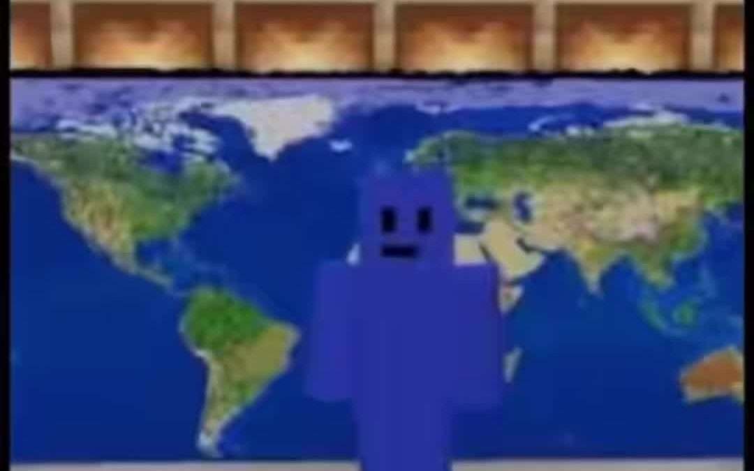 @survival_mc_bedrock JOIN TODAY!!! #minecraft #realm #minecraftbedrock #fun #fyp…