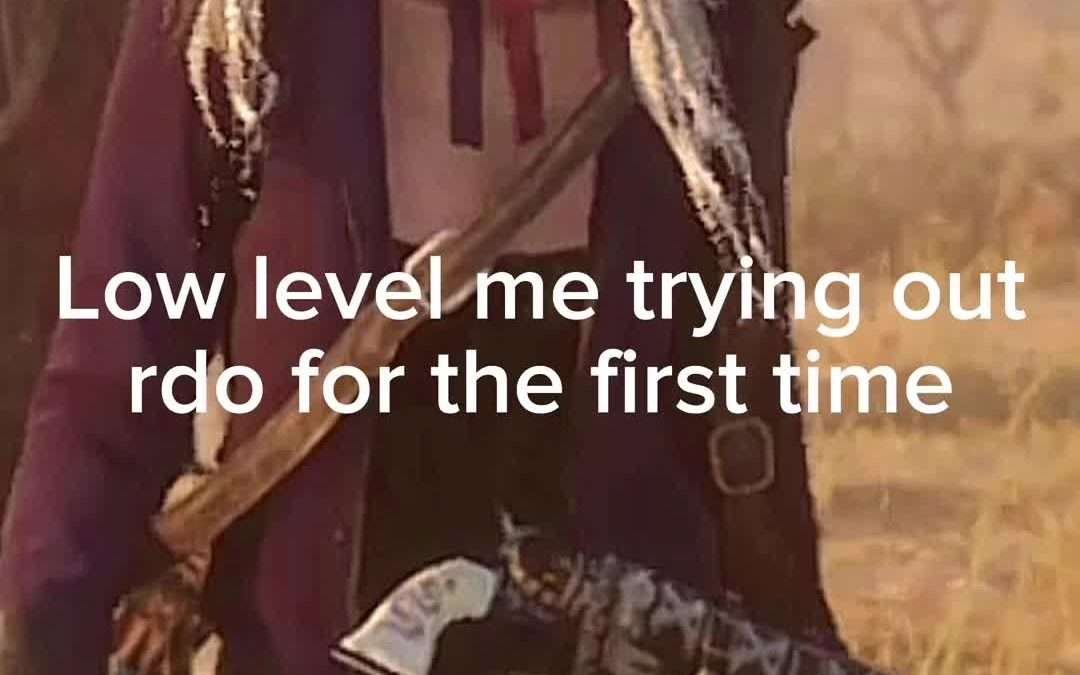 @sds.spectra He’s my sunshine protector for any game!   #reddeadredemption2onlin…