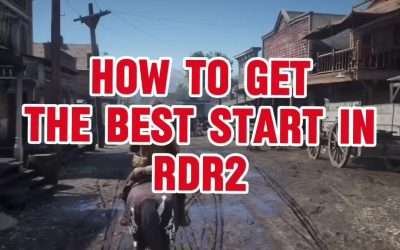 @rdr2.maniac1113 Forgor to record myself getting the dirst part of the map sorry…